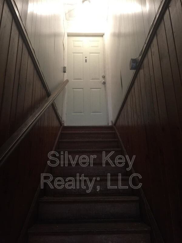 107 Forrest Ave #1 - Photo 2 of 15