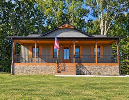 featured image of 1725 Reed Rd