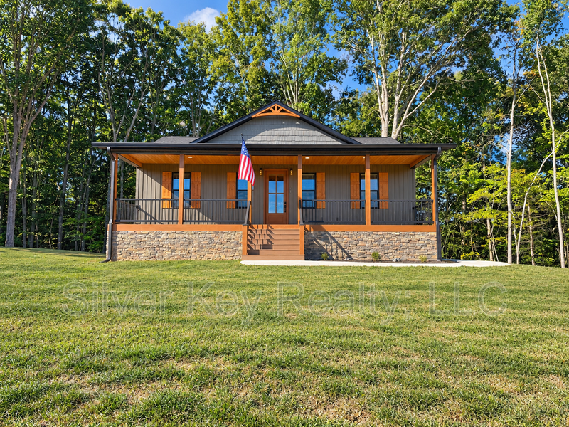 1725 Reed Rd - Photo 2 of 33