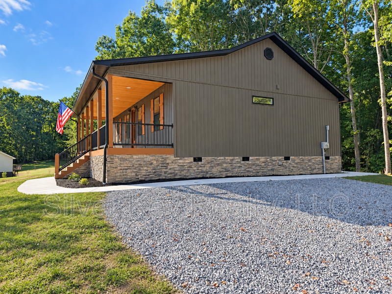 1725 Reed Rd - Photo 6 of 33