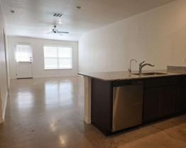 1213 Lehmann - Photo 1 of 1