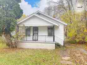 1521 Begole St - Photo 1 of 1