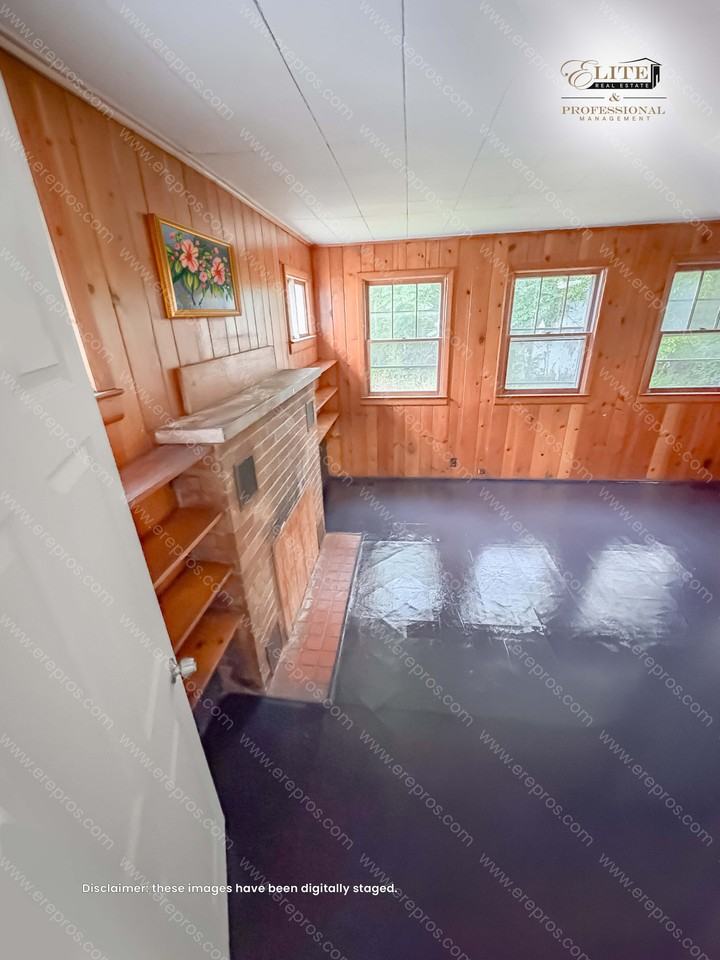 1521 Begole St - Photo 5 of 11