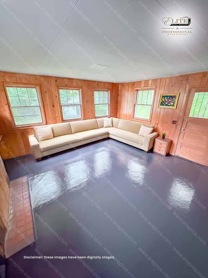 1521 Begole St - Photo 6 of 11