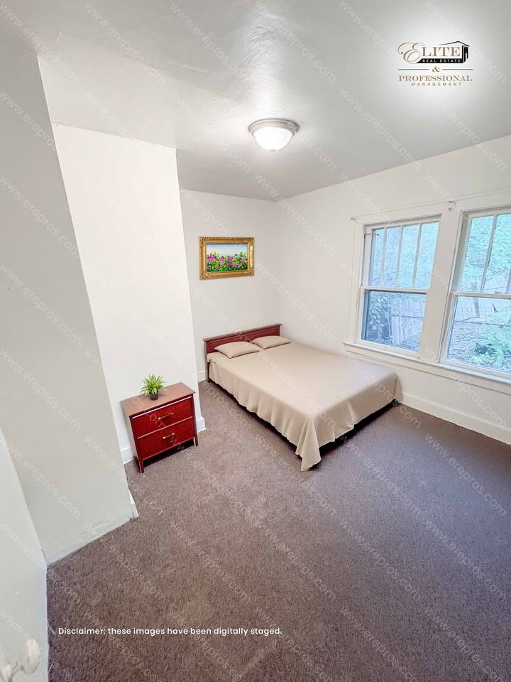 1521 Begole St - Photo 7 of 11