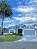 3327 Dalkeith Ter - Photo 1 of 1