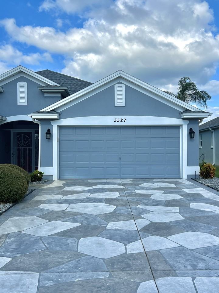 3327 Dalkeith Ter - Photo 2 of 48