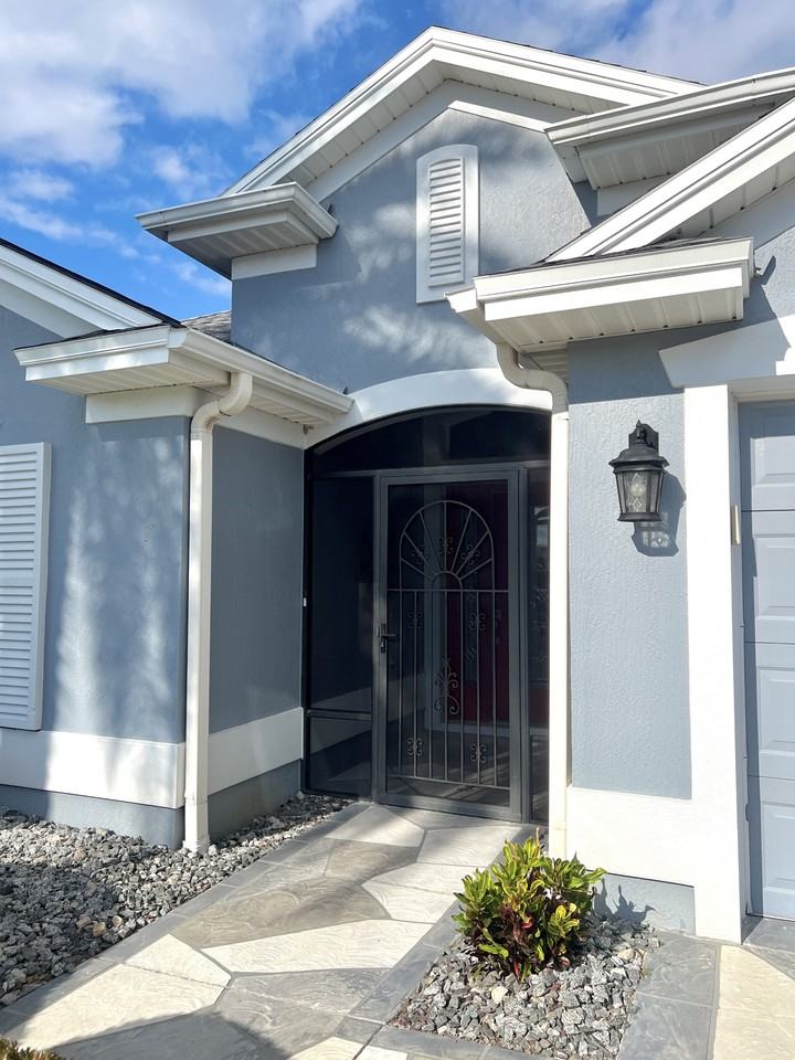 3327 Dalkeith Ter - Photo 3 of 48