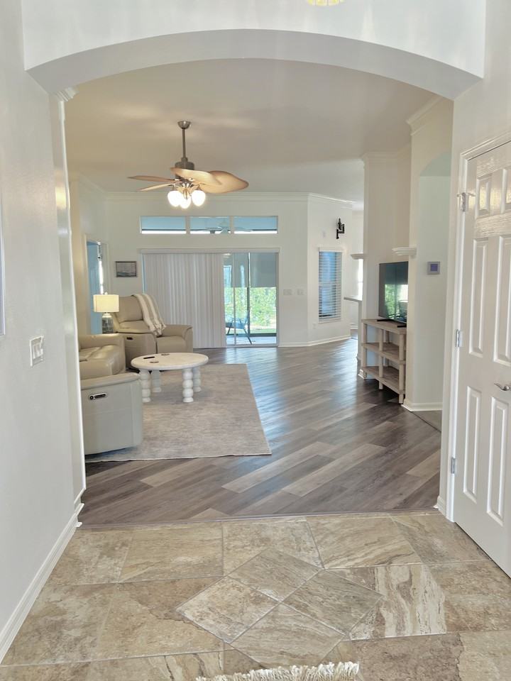 3327 Dalkeith Ter - Photo 5 of 48