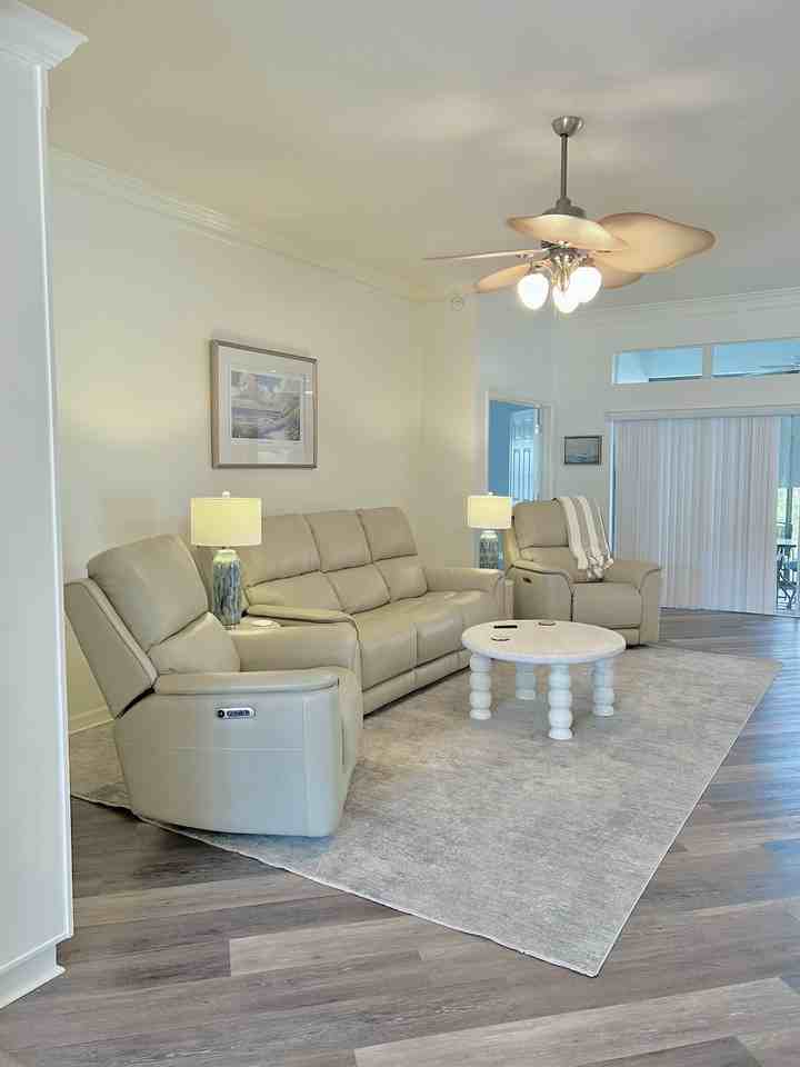 3327 Dalkeith Ter - Photo 6 of 48