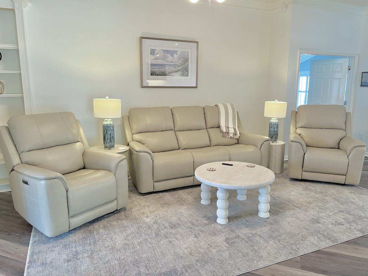 3327 Dalkeith Ter - Photo 7 of 48