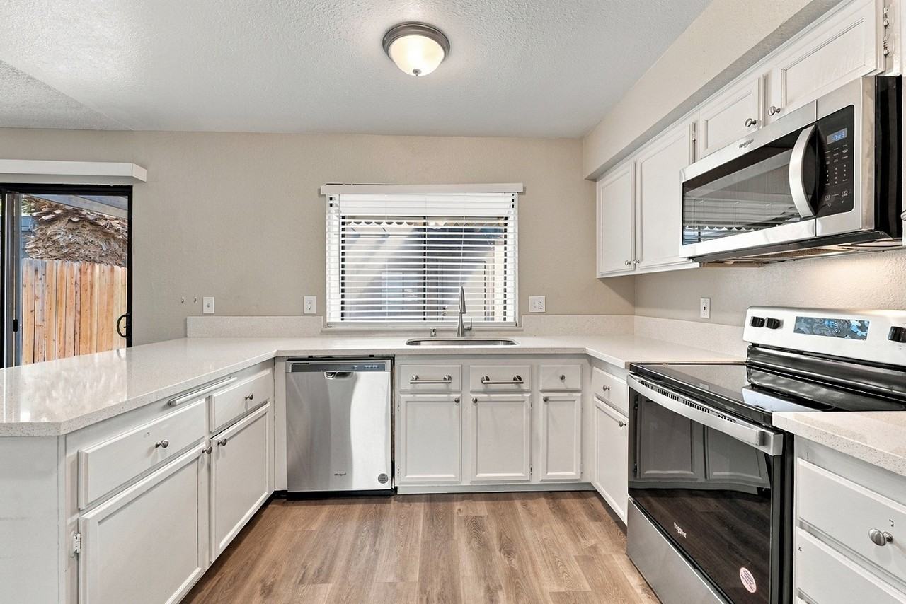 3251 Longford Way #0 - Photo 2 of 26