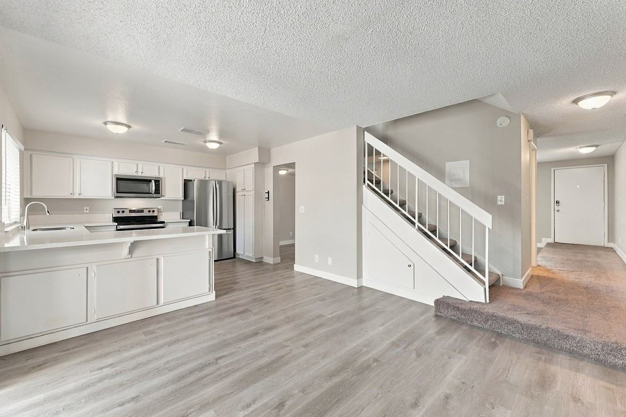 3251 Longford Way #0 - Photo 4 of 26