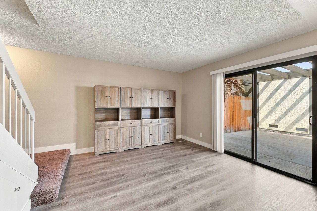 3251 Longford Way #0 - Photo 5 of 26
