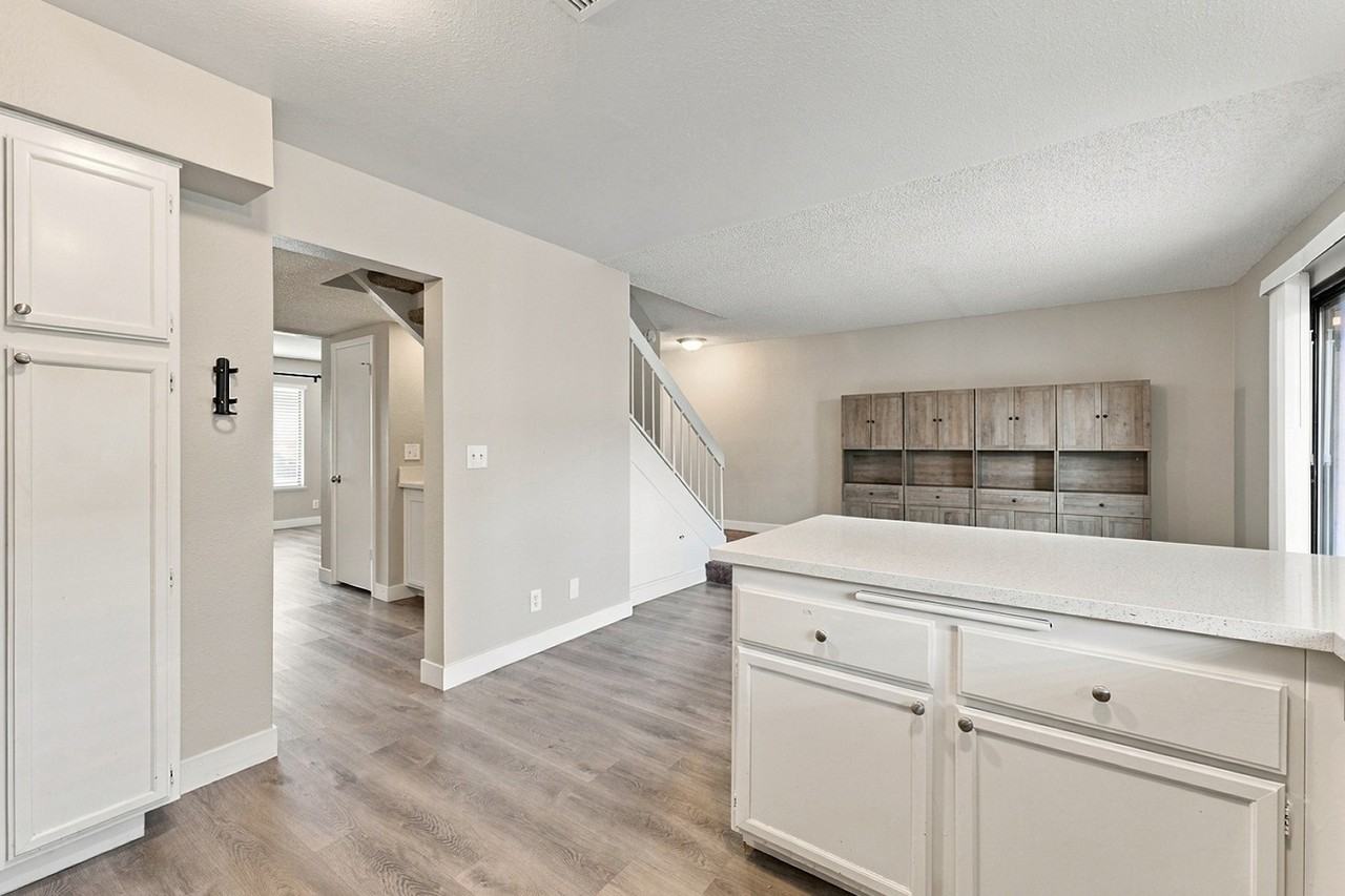 3251 Longford Way #0 - Photo 6 of 26