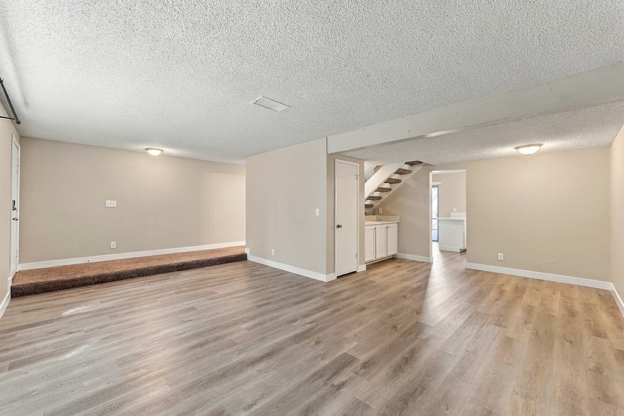 3251 Longford Way #0 - Photo 7 of 26