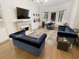 featured image of 1026A 18th Ave S
