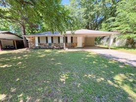 208 Raney Pl - Photo 1 of 1