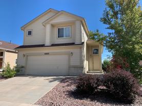 4855 Sweetgrass Ln - Photo 1 of 1