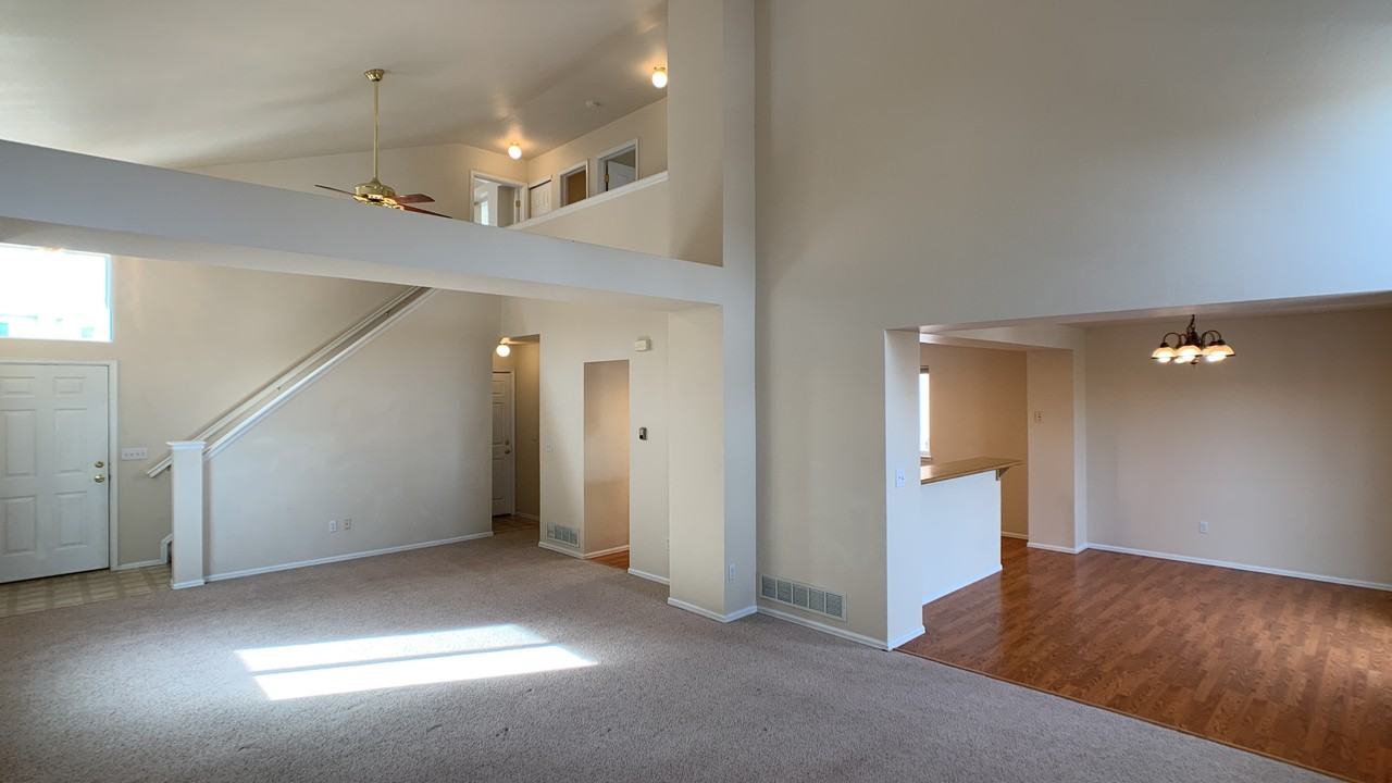 4855 Sweetgrass Ln - Photo 2 of 10
