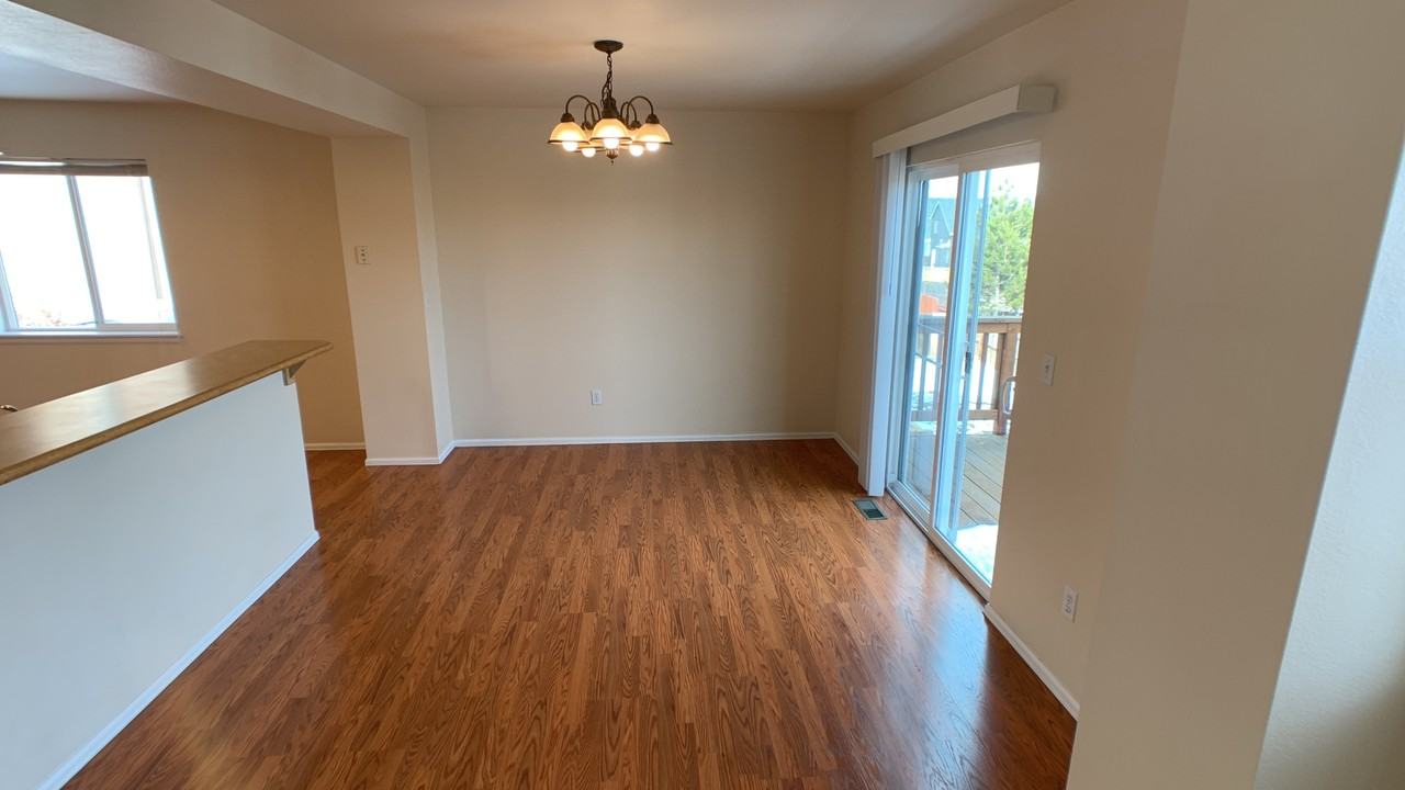 4855 Sweetgrass Ln - Photo 3 of 10