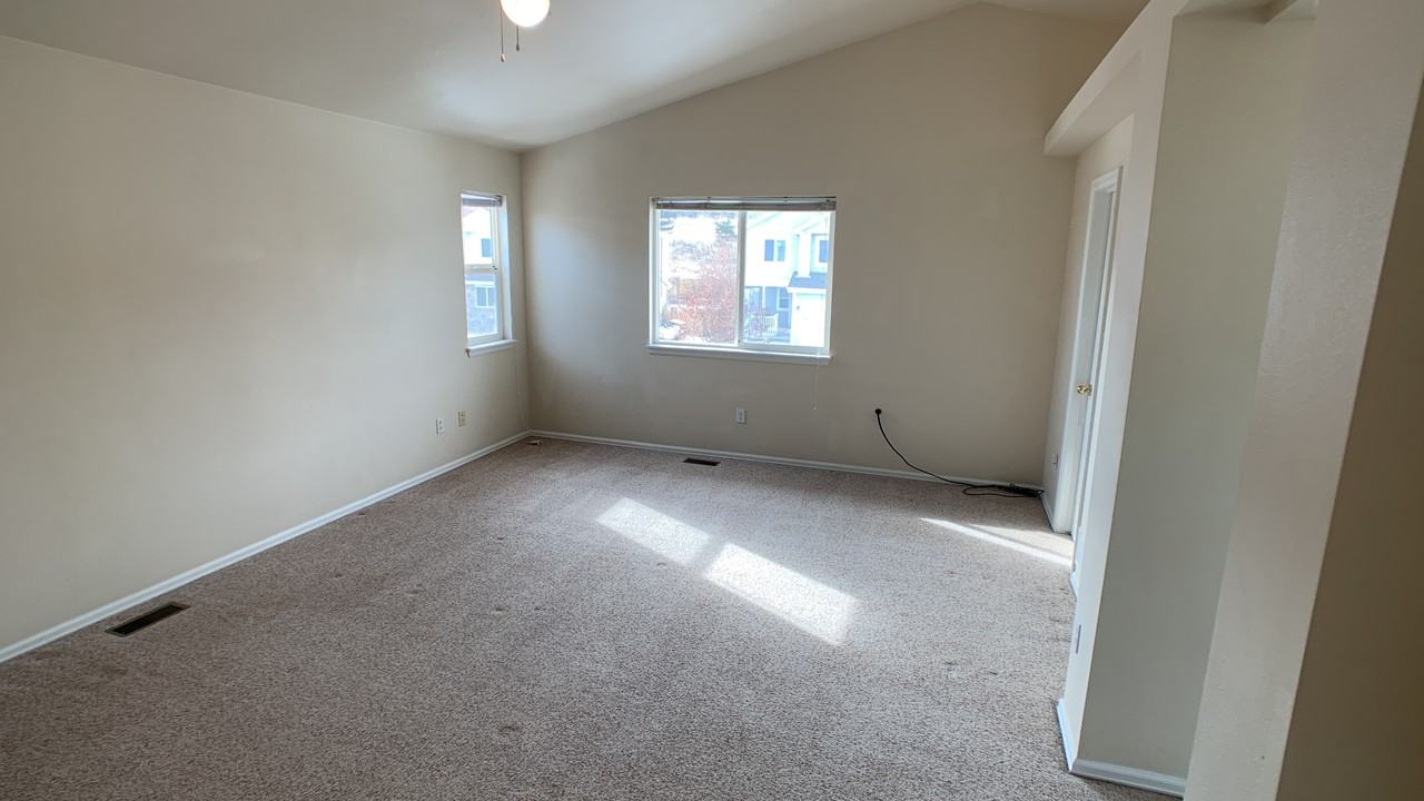 4855 Sweetgrass Ln - Photo 5 of 10