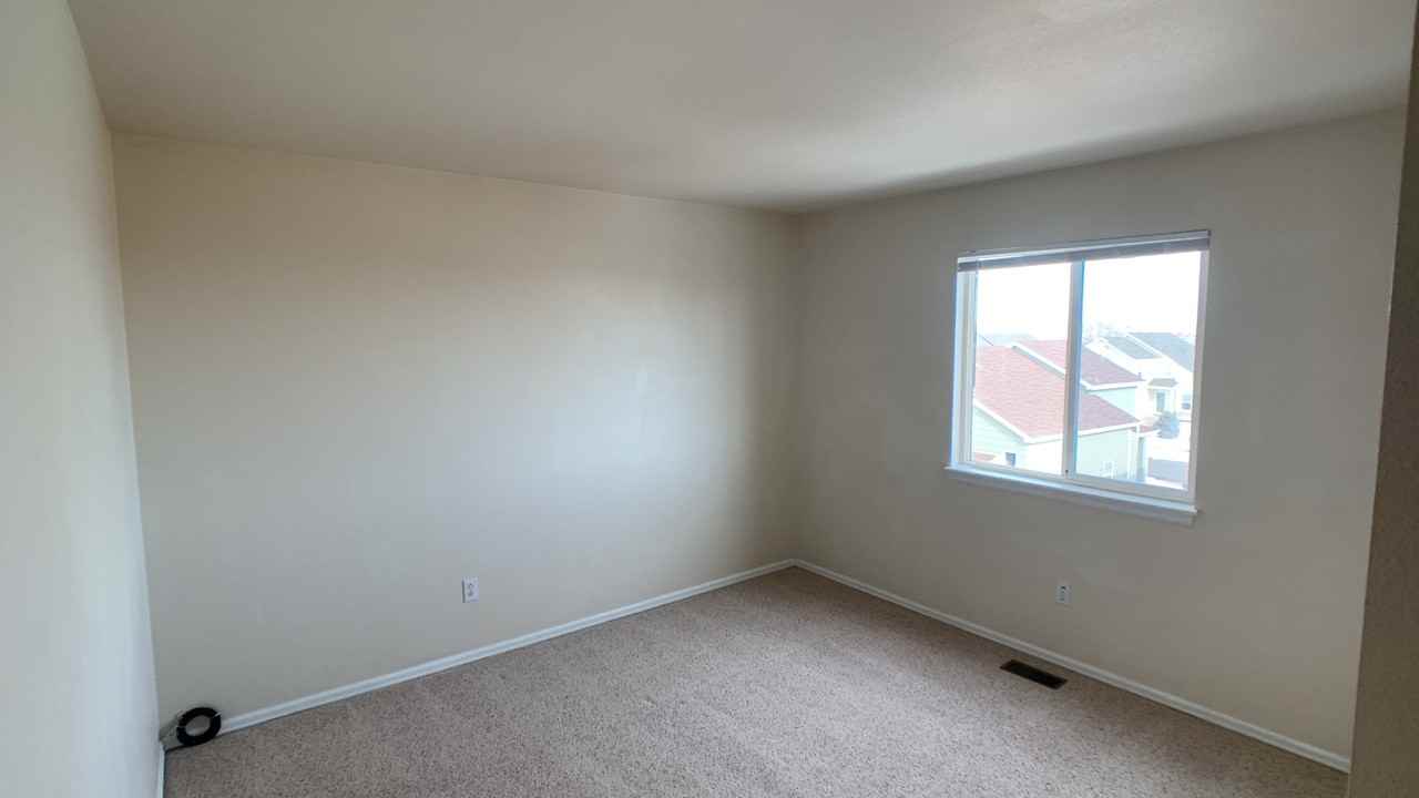 4855 Sweetgrass Ln - Photo 7 of 10