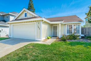 featured image of 1415 New England Dr