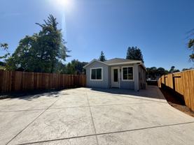 212 Keehner Ave #A - Photo 1 of 1