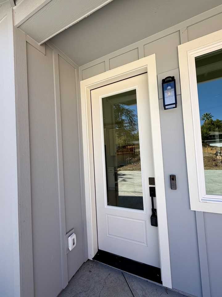 212 Keehner Ave #A - Photo 2 of 19