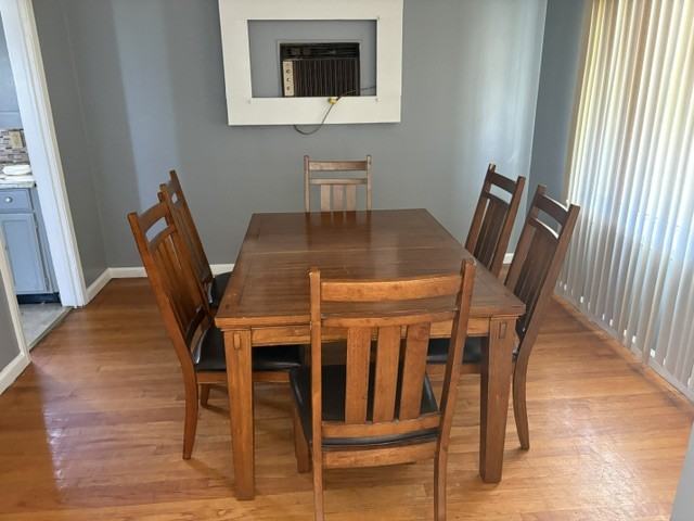 14891 Mayfield St - Photo 2 of 6
