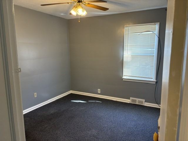 14891 Mayfield St - Photo 3 of 6