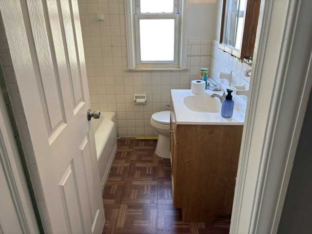 14891 Mayfield St - Photo 4 of 6
