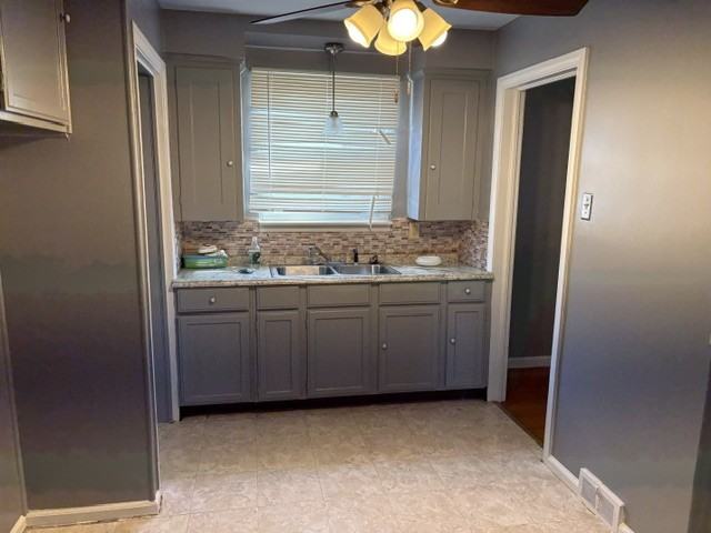 14891 Mayfield St - Photo 5 of 6