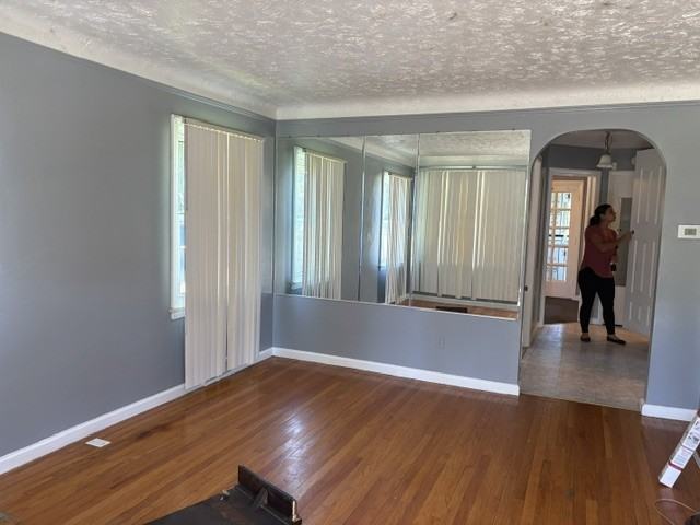 14891 Mayfield St - Photo 6 of 6