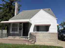 featured image of 14891 Mayfield St