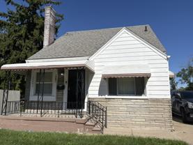 14891 Mayfield St - Photo 1 of 1