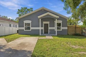 featured image of 712 Butler St