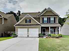 130 Laurelcrest Ln - Photo 1 of 1