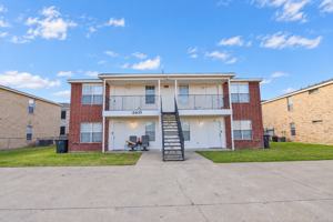 featured image of 3403 Toledo Dr