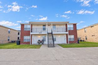 3403 Toledo Dr - Photo 1 of 1