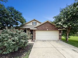 featured image of 4235 Fairmeadow Dr