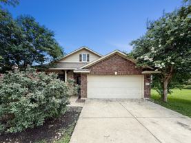 4235 Fairmeadow Dr - Photo 1 of 1