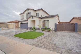 5137 W Grenadine Rd - Photo 1 of 1