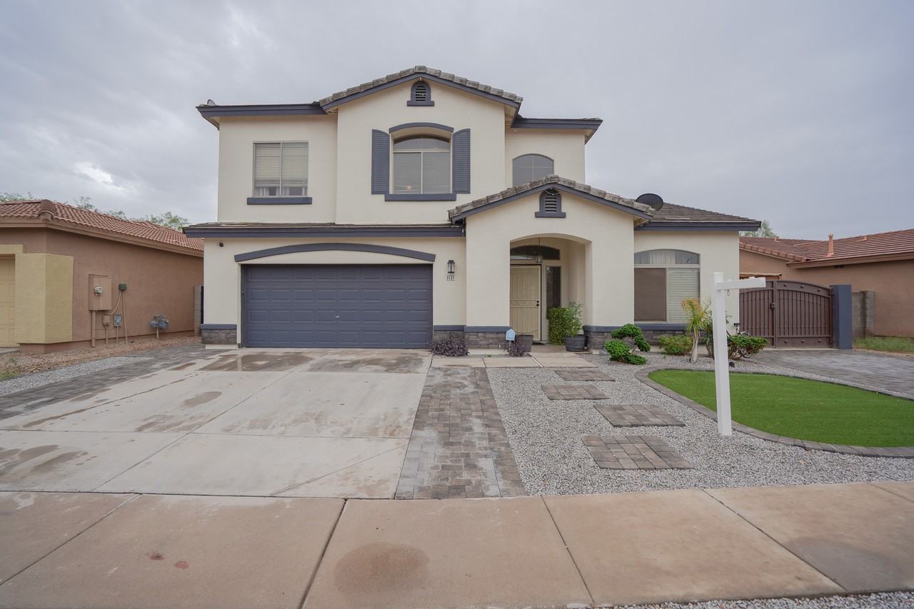 5137 W Grenadine Rd - Photo 2 of 40