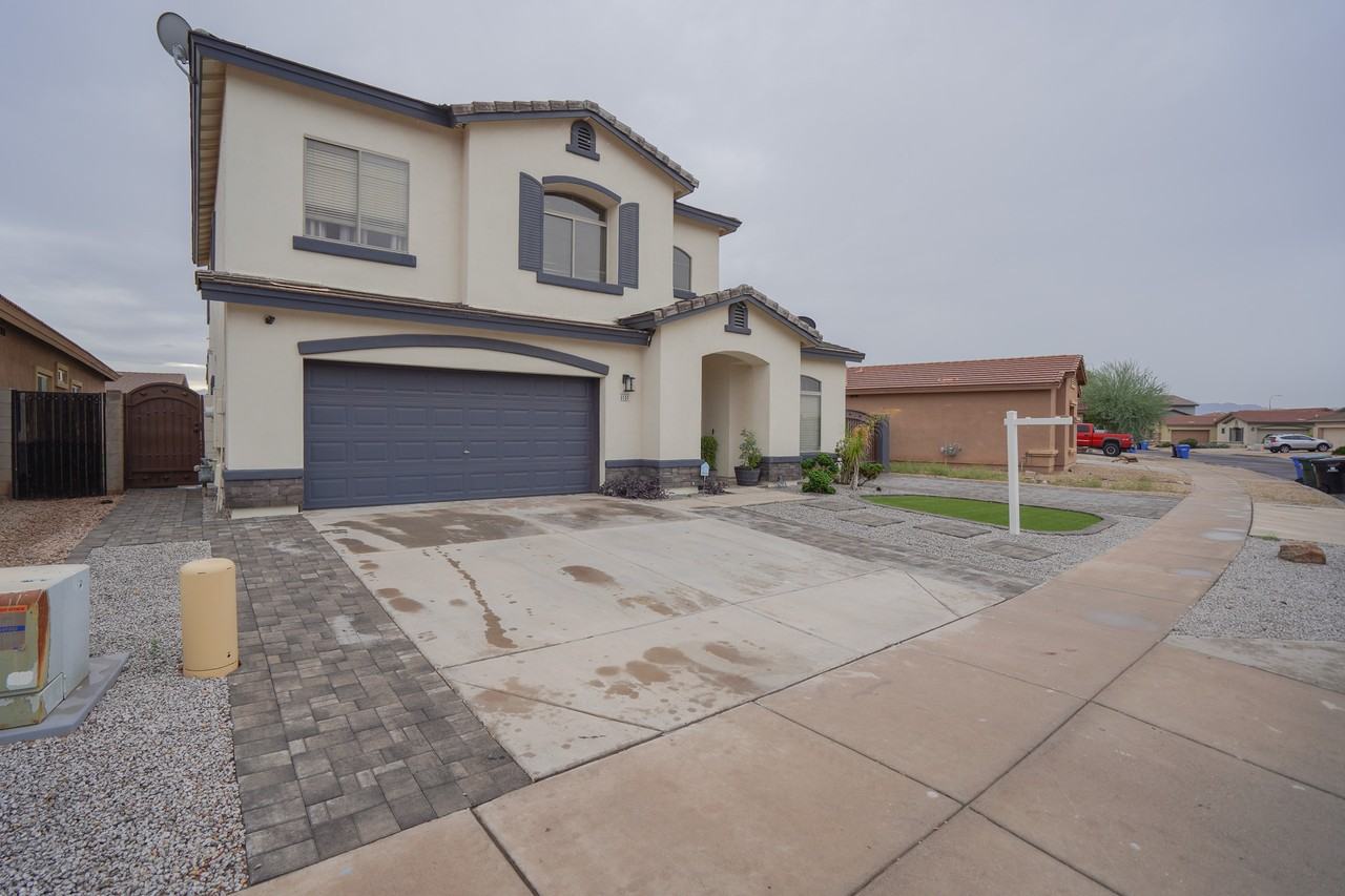 5137 W Grenadine Rd - Photo 3 of 40