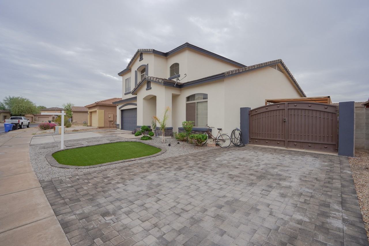 5137 W Grenadine Rd - Photo 4 of 40