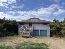 3402 Nw Hidden Lake Dr - Photo 1 of 1