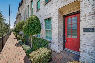 9656 Knight Rd - Photo 1 of 1