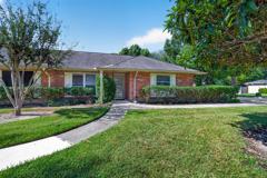 17104 Blackhawk Blvd - Photo 1 of 1